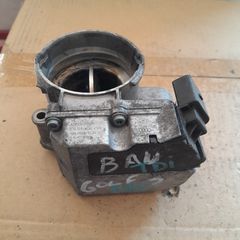 ΣΕ ΧΑΜΗΛΗ ΤΙΜΗ OCTAVIA/GOLF 5/CADDY/PASSAT/A4 A2C53099815, 03G128063C