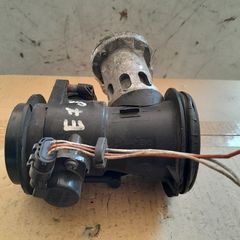 ΣΕ ΧΑΜΗΛΗ ΤΙΜΗ RENAULT CLIO KANGOO 7700273699, H7700273699, 97089101, 10522010, 97089100 ΜΕΤΡΗΤΗΣ ΜΑΖΑΣ ΑΕΡΑ AIRFLOW MAF E7J 1.4 8V