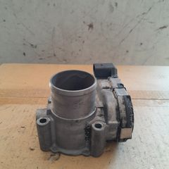 ΣΕ ΧΑΜΗΛΗ ΤΙΜΗ PRIMASTAR/MOVANO/TRAFIC 8200330810 H8200330812 BOSCH 0281002681 0 281 002 681 M9R 2.0 DCI ΠΕΤΑΛΟΥΔΑ ΓΚΑΖΙΟΥ
