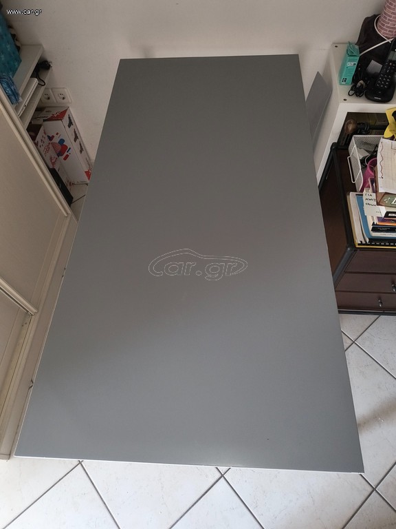 Γραφείο ΙΚΕΑ 150x75