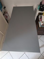Γραφείο ΙΚΕΑ 150x75