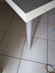 Γραφείο ΙΚΕΑ 150x75-thumb-1