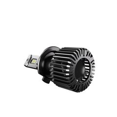 Bizzar O6 H11 LED Head Light-thumb-5