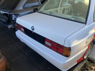 Bmw M3 1985-thumb-11