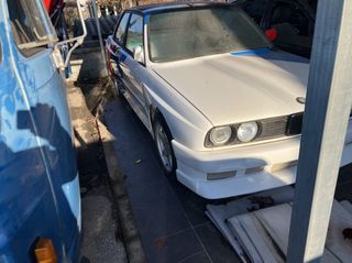 Bmw M3 1985-thumb-4