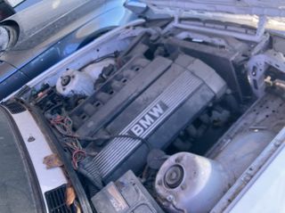 Bmw M3 1985-thumb-19