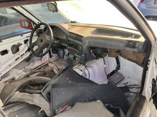 Bmw M3 1985-thumb-16