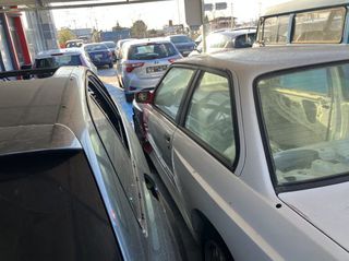 Bmw M3 1985-thumb-13