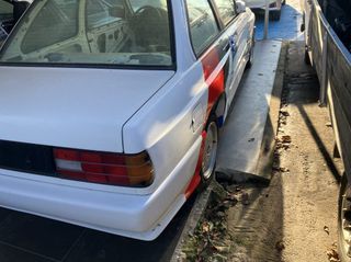 Bmw M3 1985-thumb-8
