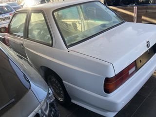 Bmw M3 1985-thumb-15