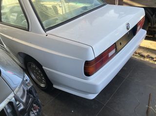 Bmw M3 1985-thumb-17