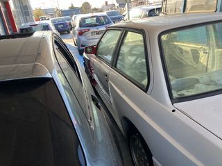 Bmw M3 1985-thumb-14