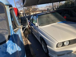 Bmw M3 1985-thumb-2