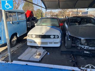 Bmw M3 1985-thumb-6