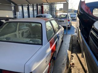 Bmw M3 1985-thumb-10