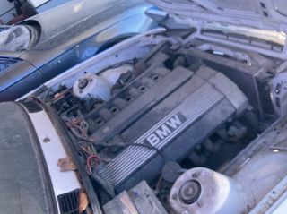 Bmw M3 1985-thumb-18