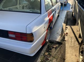 Bmw M3 1985-thumb-7
