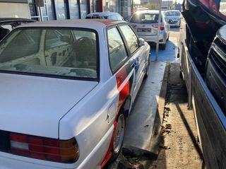 Bmw M3 1985-thumb-9