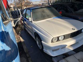 Bmw M3 1985-thumb-3