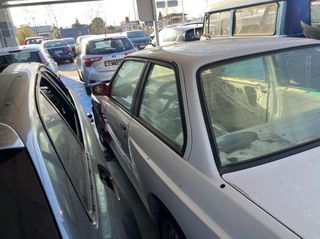 Bmw M3 1985-thumb-12