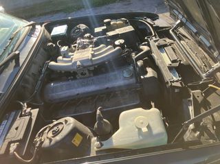 Bmw i3 1987-thumb-16
