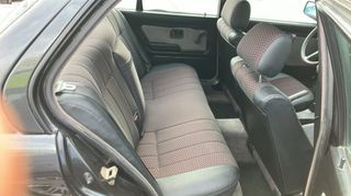 Bmw i3 1987-thumb-27