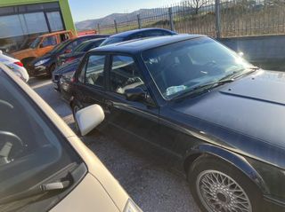 Bmw i3 1987-thumb-20