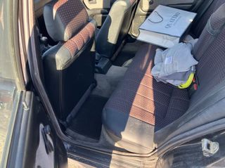 Bmw i3 1987-thumb-6