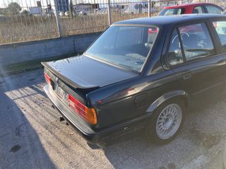 Bmw i3 1987-thumb-18