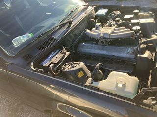 Bmw i3 1987-thumb-15