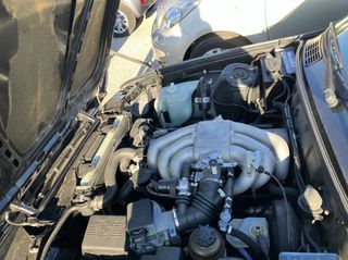 Bmw i3 1987-thumb-13