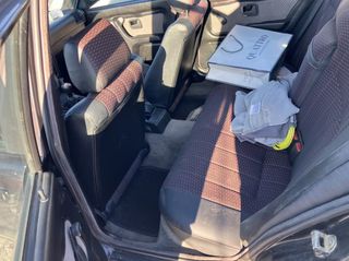 Bmw i3 1987-thumb-7