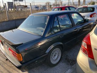 Bmw i3 1987-thumb-19