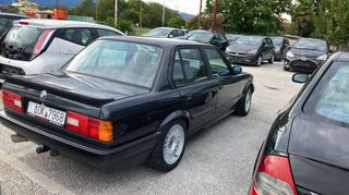 Bmw i3 1987-thumb-24