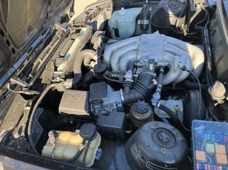 Bmw i3 1987-thumb-9