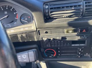 Bmw i3 1987-thumb-2
