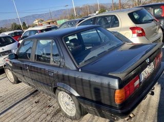Bmw i3 1987-thumb-23