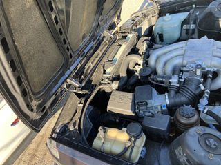 Bmw i3 1987-thumb-8