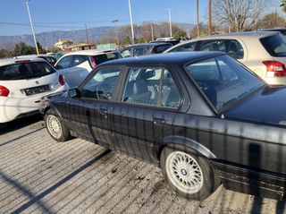 Bmw i3 1987-thumb-11