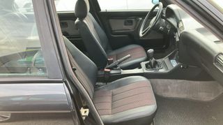 Bmw i3 1987-thumb-26