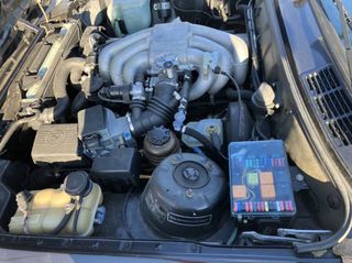 Bmw i3 1987-thumb-14