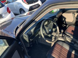 Bmw i3 1987-thumb-3