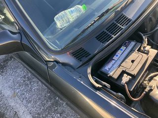Bmw i3 1987-thumb-22