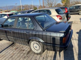 Bmw i3 1987-thumb-12