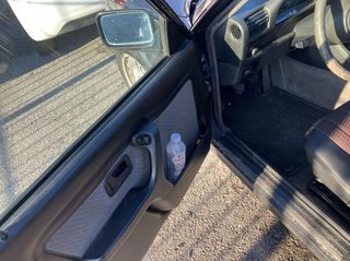 Bmw i3 1987-thumb-5