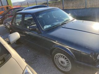Bmw i3 1987-thumb-21