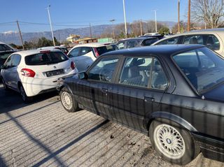 Bmw i3 1987-thumb-10