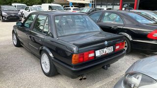 Bmw i3 1987-thumb-25