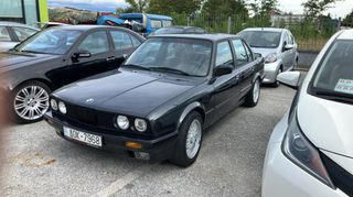 Bmw i3 1987-thumb-29