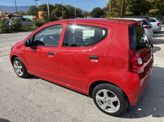 Suzuki Alto 2013-thumb-21